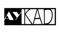 AyKad